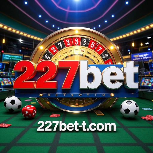 227bet