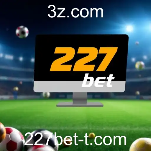 227bet-BONUS6