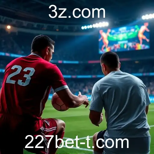 227bet-BONUS6
