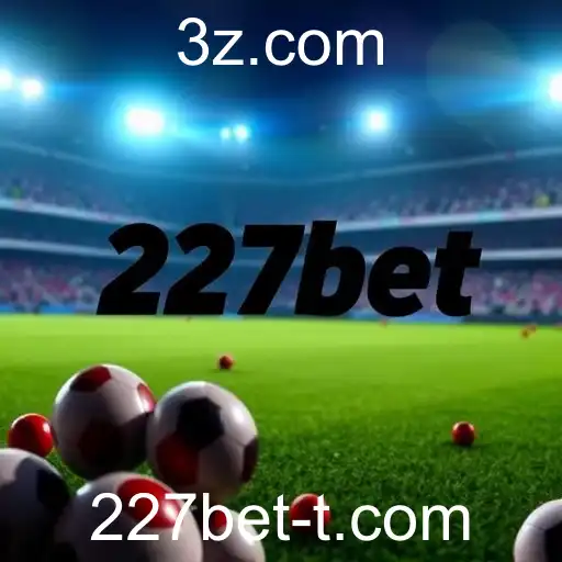 227bet-BONUS9