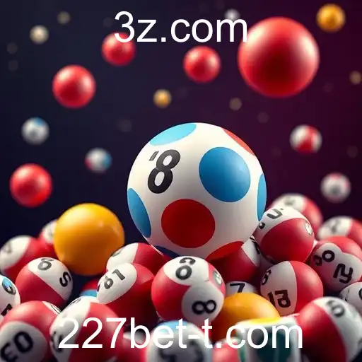 227bet-BONUS6