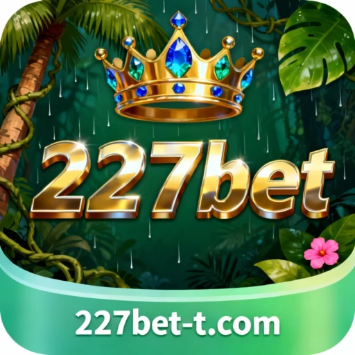 227bet-BONUS5